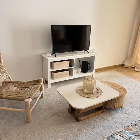 Sesimbra Natural Room And Private Access Dış mekan fotoğraf