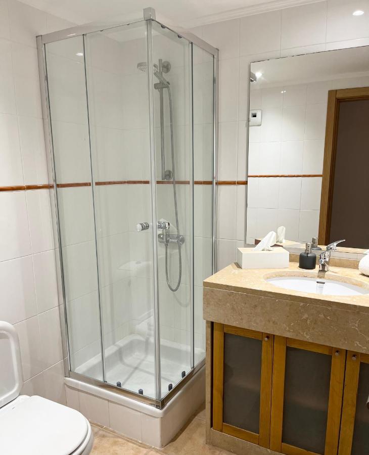 Sesimbra Natural Room And Private Access Dış mekan fotoğraf