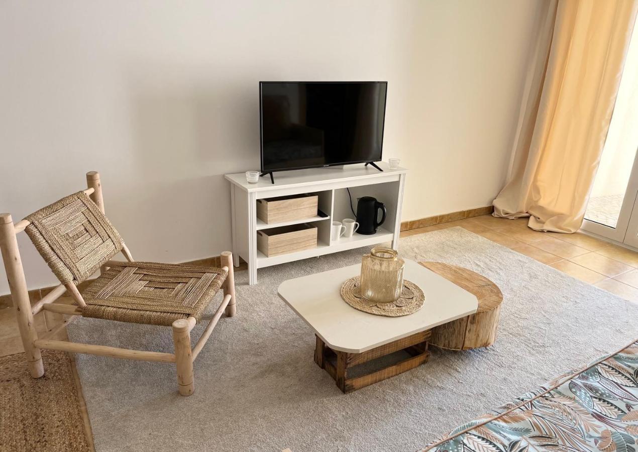 Sesimbra Natural Room And Private Access Dış mekan fotoğraf