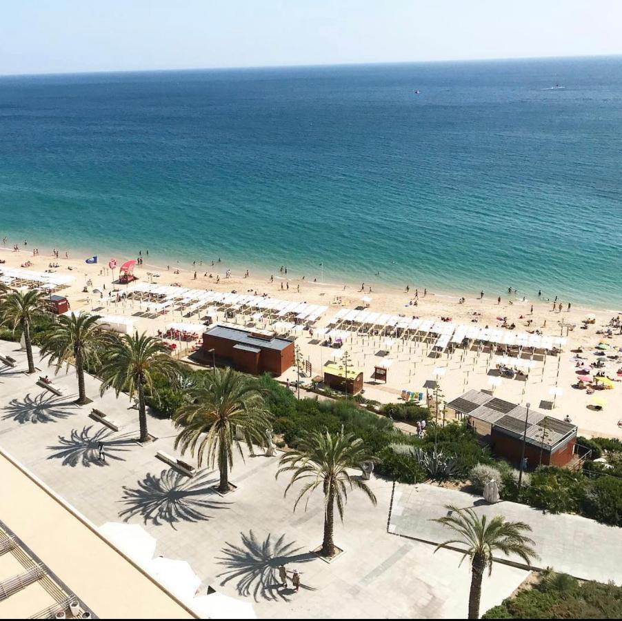 Sesimbra Natural Room And Private Access Dış mekan fotoğraf